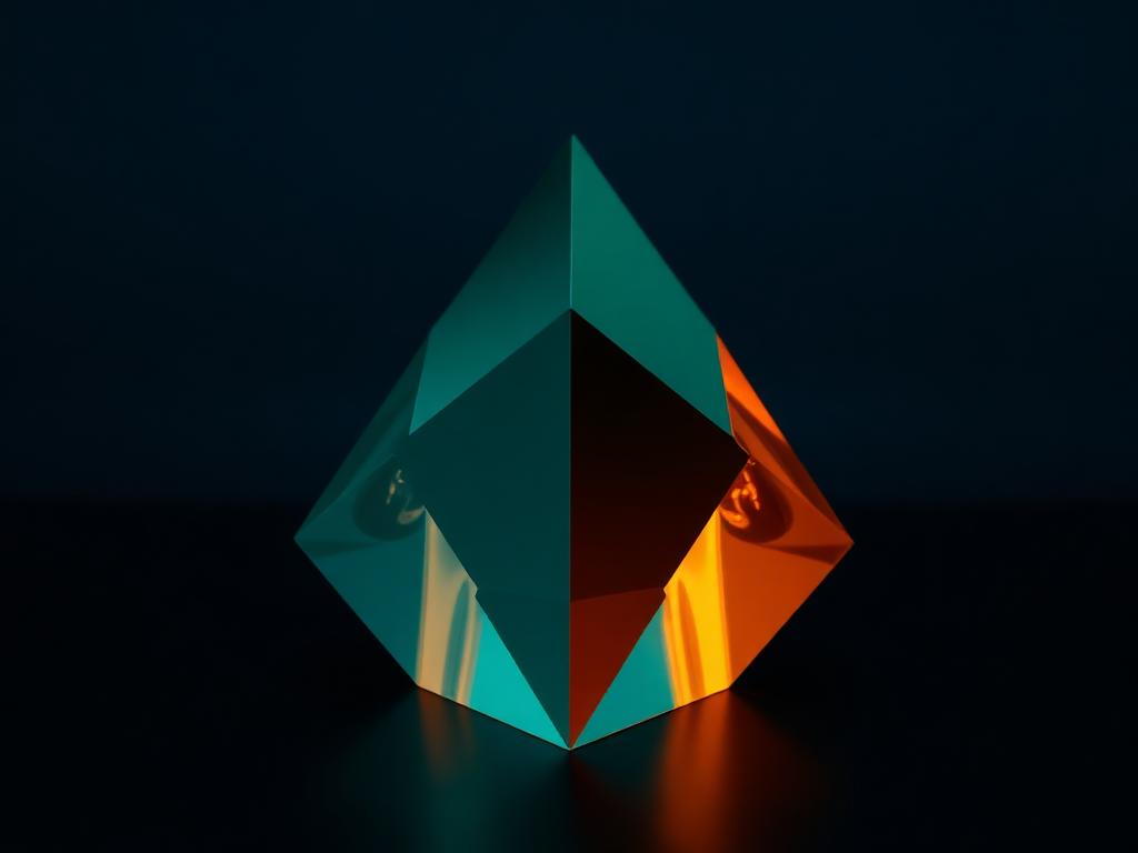 The Prism