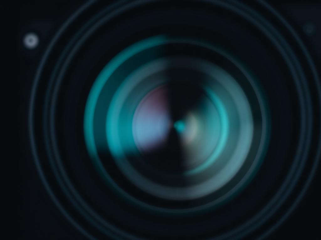 The Lens